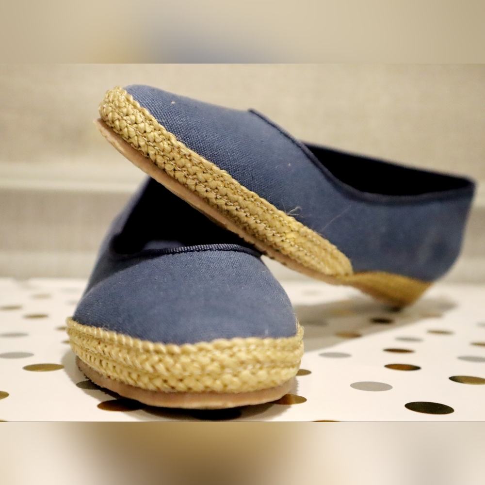 Small Wedges